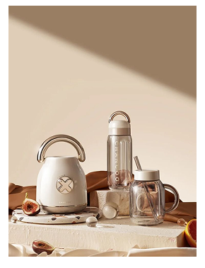 Ad Image 3